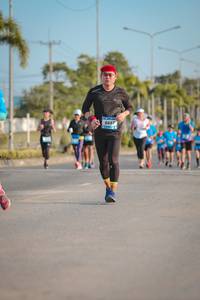 BIB: 5687
                            <button type="button" onclick="openModal(3256632)" class="btn btn-primary btn-sm float-right btn-popup" data-toggle="modal" data-target=".modal-high-quality">
                        <i class="fas fa-shopping-cart"></i> Add to Cart
                    </button>
                                            <button type="button" onclick="isThisMe(3256632, true)" class="btn btn-success btn-sm float-right btn-popup btn-isme hidden" data-toggle="tooltip" data-placement="bottom" title="นี่คือรูปของคุณใช่ไหม คลิกที่นี่เพื่อเอาเข้าอัลบั้ม">
                        <i class="fas fa-plus"></i> Add to album
                    </button>
                    <button type="button" onclick="isThisMe(3256632, false)" class="btn btn-warning btn-sm float-right btn-popup btn-isnotme hidden">
                        <i class="fas fa-ban"></i> Remove from album
                    </button>